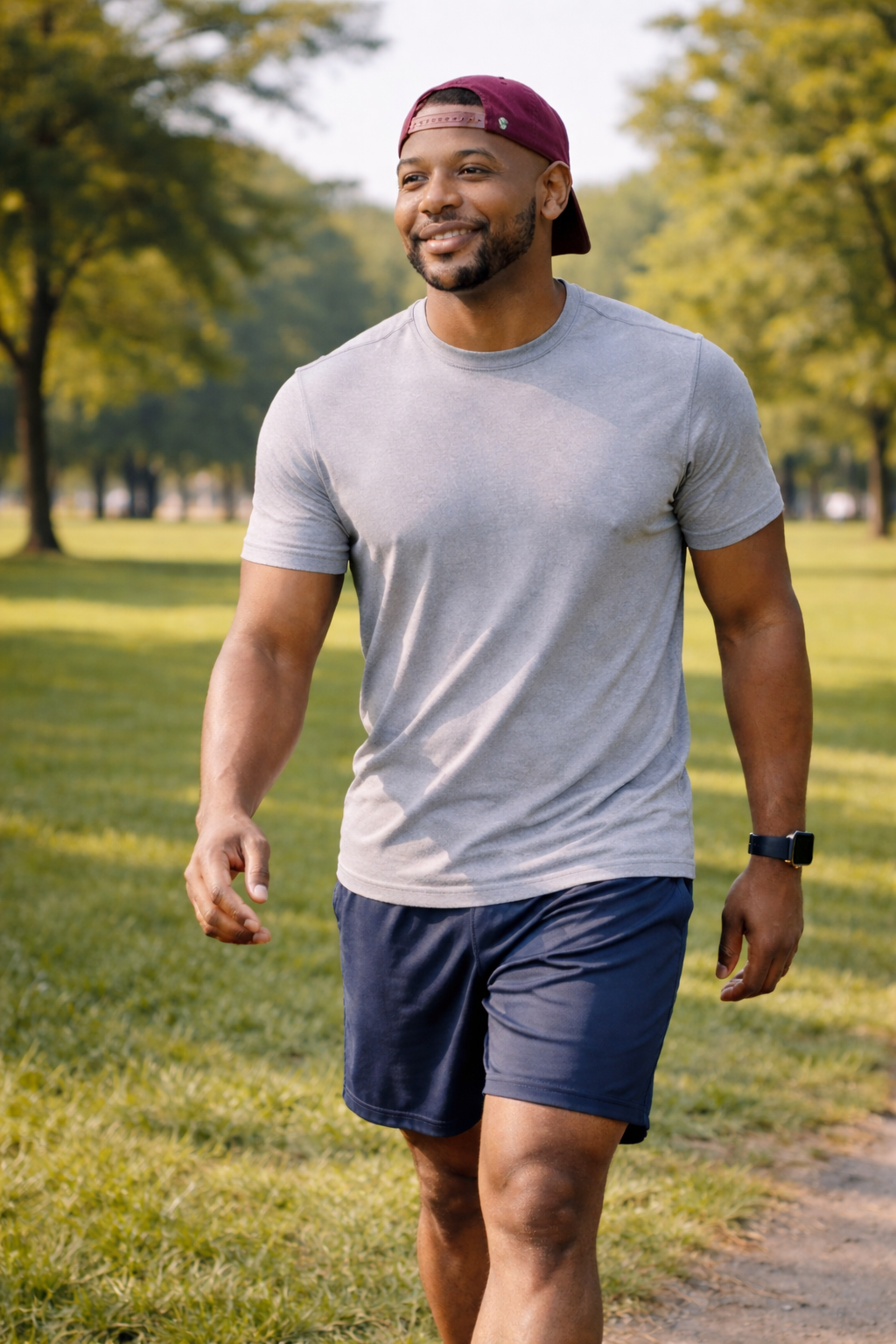 Jason Hartwell &mdash; author of Cruising Formula gay cruising guide